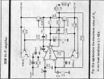 TDA2020 power amp  80W hi-fi.jpg