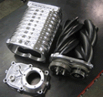 rotors.gif