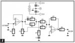 loudness_diagrama.JPG