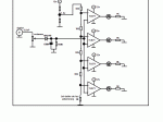 Indicador de Volumen con leds.gif