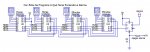 Programador Para Alarma (3).jpg