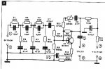 loudness_transistorizado.JPG