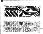 loudness_trans_pcb.JPG