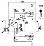 mosfet-amplifier-291x300.jpg