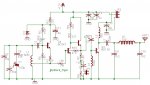 qrp elemental tx.jpg