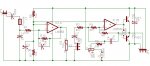 qrp elemental mod.jpg