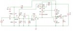Audison-2W.JPG Audison-2W.JPG