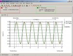 THD-Audison2W.JPG THD-Audison2W.JPG