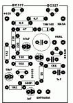 audisoncmp2W.GIF