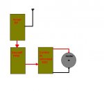 Diagrama de conecciones.JPG