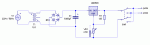 Circuito control y regulador tensiÃ³n pista autos o trenes00.GIF