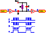 modpul02.gif