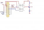 problem opto.JPG