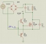 Mosfet.JPG