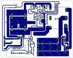 pcb-f.jpg