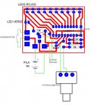 pcb0.JPG