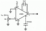 Amplificador LM386.gif