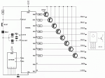 Esquema.gif