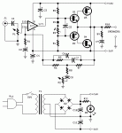 amp10.gif