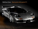 McLarenF1-TitleImg.jpg