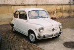 fiat600.jpg