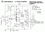 MC1536.GIF