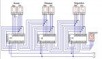 Shift Numbers Tipo D 74LS273.jpg