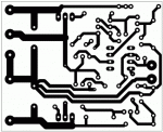 70w_pcb0.gif