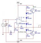 Amplificador OPA445.jpg