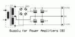 POWER_SUPLLY_FOR_AMPLIFIER_B.gif