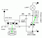 triac-moc.gif