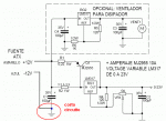 corto circuito.gif