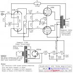 6SL7-6V6-Push-Pull.jpg