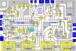 LM1036_comp.gif