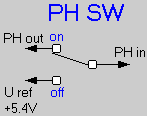 LM1036_sch2.gif