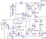 Amplificador OPA445 version prelimiar completa darlless.jpg