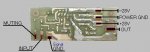 LM3886_pcb.jpg