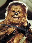 chewbacca.jpg chewbacca.jpg