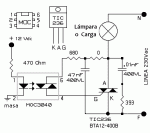 triac_moc.gif