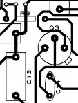 PCB Proteus ejemplo.jpg