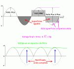 imagen4.GIF