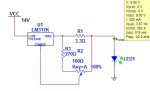 Regulador corriente led.jpg