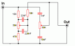 circuito.gif