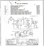 Winco W2050 tocadiscos valvular(a).JPG