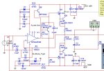 Amplificador OPA445 version prelimiar completa darlless.jpg