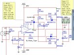 Amplificador OPA445 FET.jpg