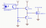 FET%20DRIVER.gif