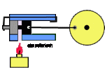 motor.gif