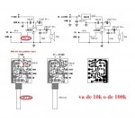lm_386__mini_amplificador.jpg lm_386__mini_amplificador.jpg
