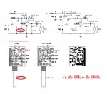 lm_386__mini_amplificador.jpg